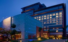 Crowne Plaza Electronics City Bangalore